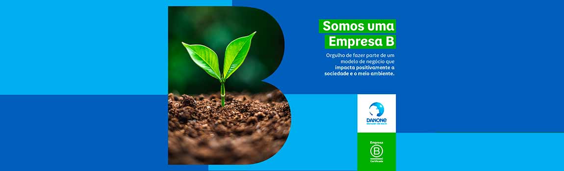 O que é a comunicação interna