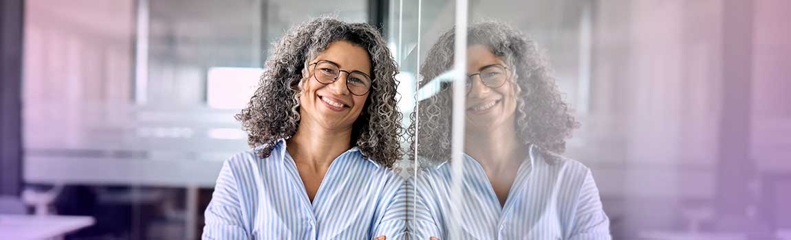 Transparência na comunicação interna