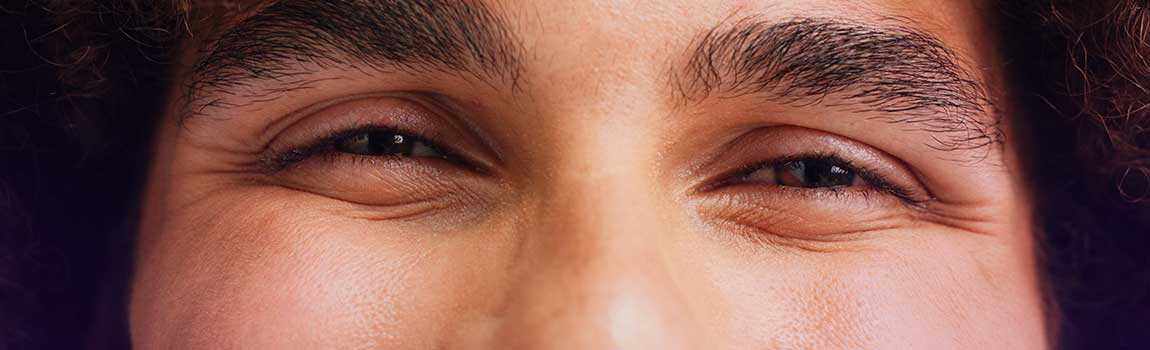 Jornada do colaborador