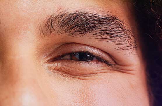 Jornada do colaborador