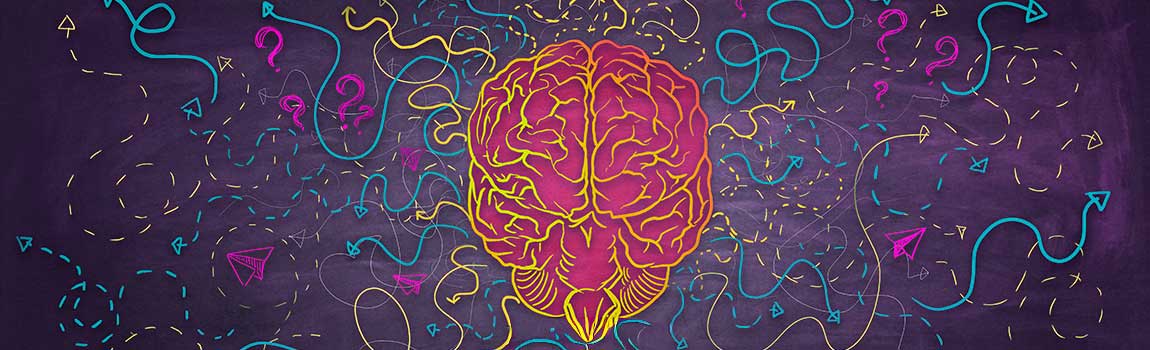 Transparência na comunicação interna