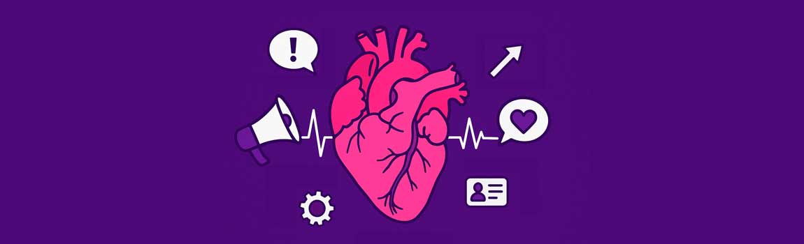 O que é a comunicação interna