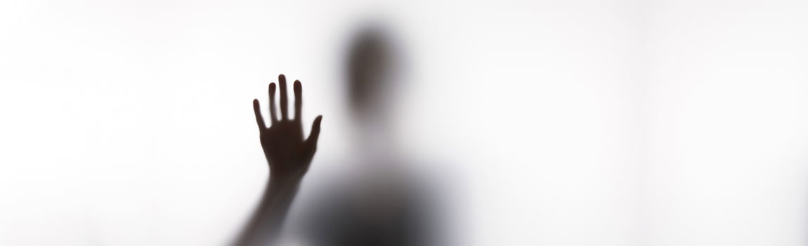 Transparência na comunicação interna