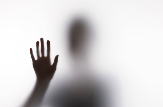 Transparência na comunicação interna