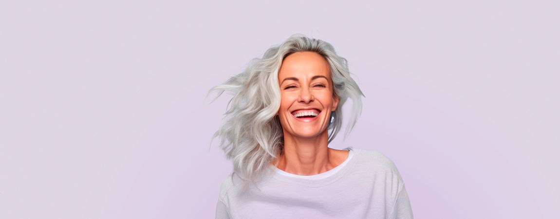 Metodologia Megafone