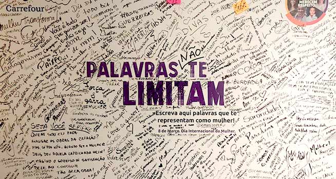 Case Carrefour Diversidade